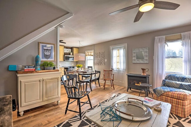 Photo - 240 Farmhouse Ln Unit ID1385631P