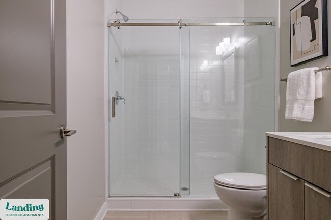 Photo - 600 19th St N Unit 606