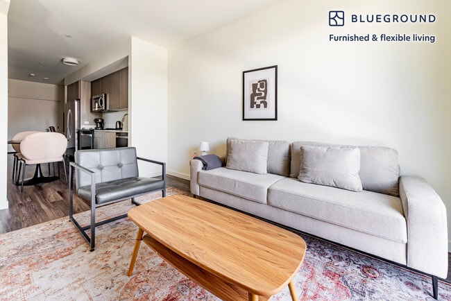 Photo - 1501 Buena Vista Ave Unit FL2-ID1872