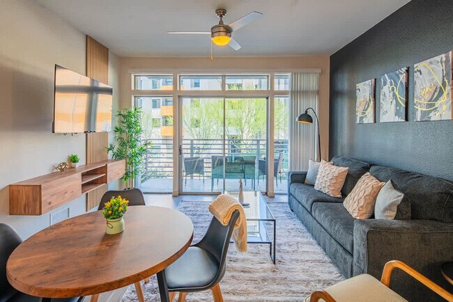 Photo - 914 N 3rd St Unit ID1263056P