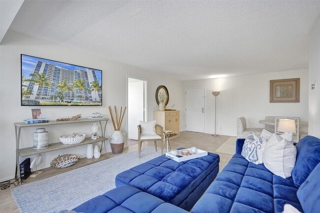 Photo - 2841 N Ocean Blvd Unit 303