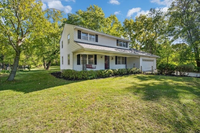 Photo - 10527 Morgan Ave S