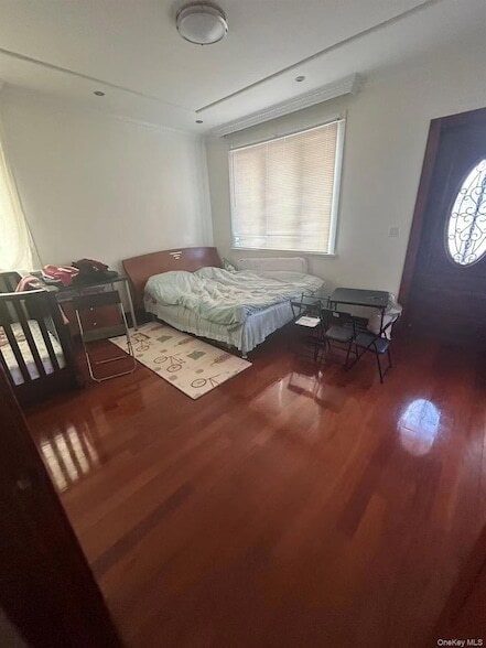 Photo - 57-12 157th St Unit First floor Rear