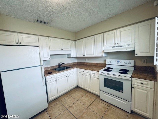 Building Photo - 3325 Arpt Rd S Unit T7
