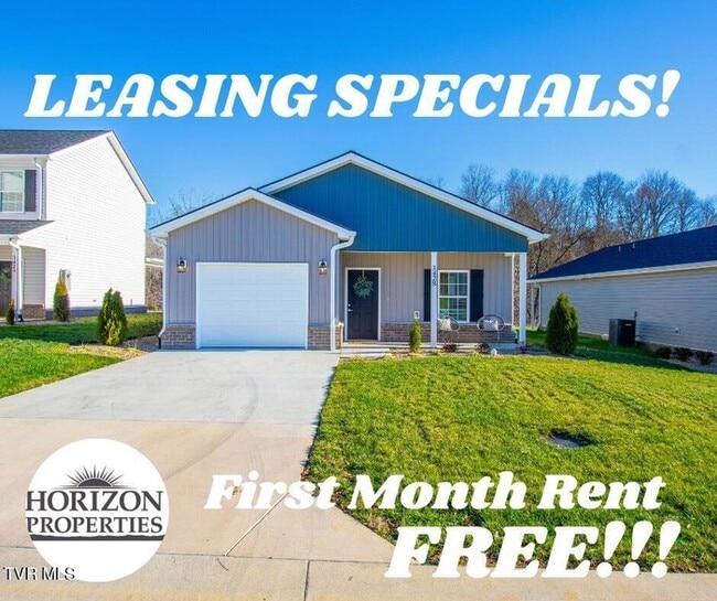 Photo - 3448 Frylee Ct