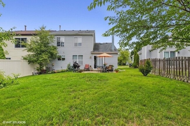 Photo - 209 N Southport Rd