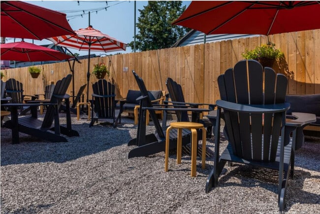 Photo - 3508 Tarpis Ave Unit ID1353186P