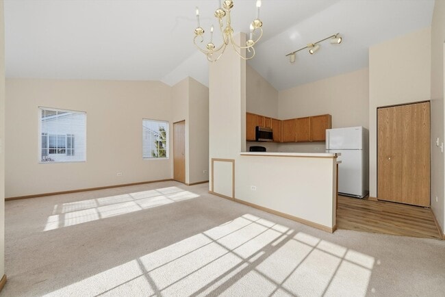 Photo - 417 Silverstone Dr