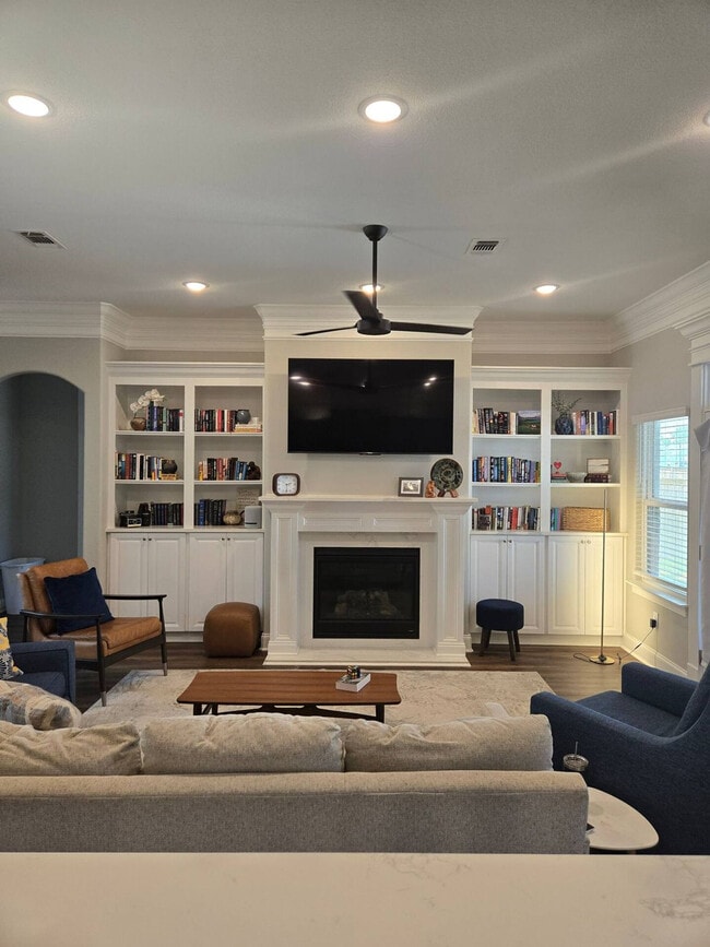 Building Photo - 13812 E El Bonito Dr Unit ID1364785P