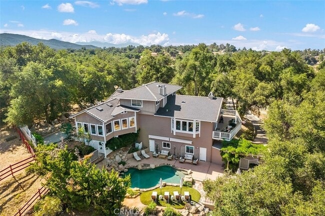 Photo - 35455 El Niguel Rd