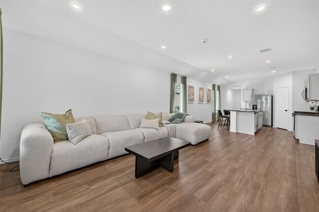 Photo - 24422 Oriole Summit Dr