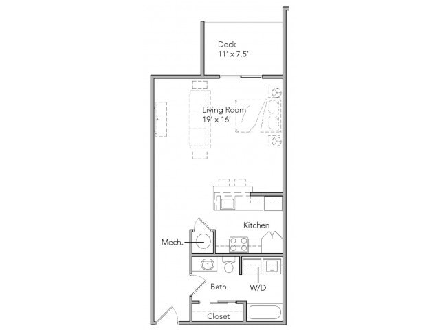 Studio C - Studio C