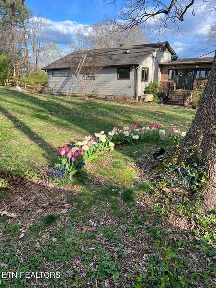Photo - 4701 Westover Terrace