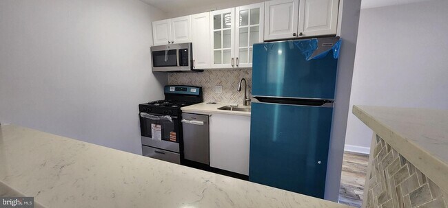 Photo - 1600 Renate Dr Unit T1