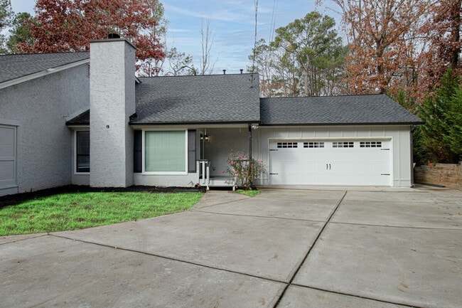 Photo - 7920 Colquitt Rd Unit SI ID1523270P