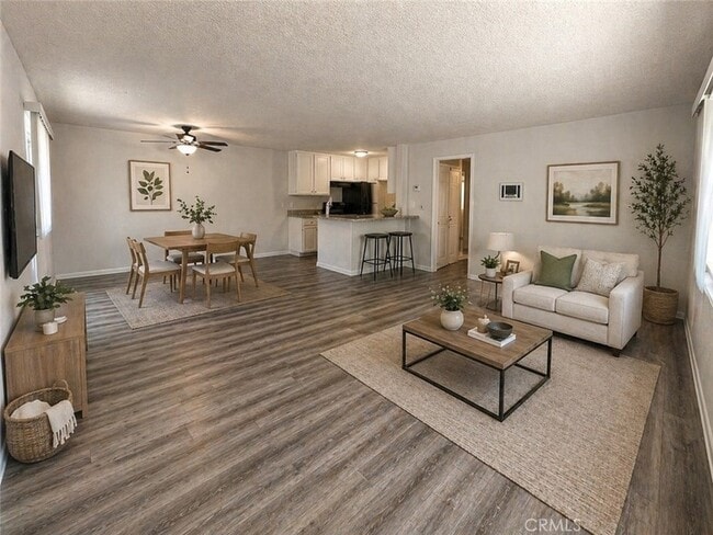 Photo - 685 E Vista Chino Unit 9