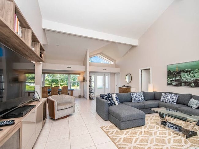 Photo - 7840 Golf Paradise Way Unit SI ID1565899P