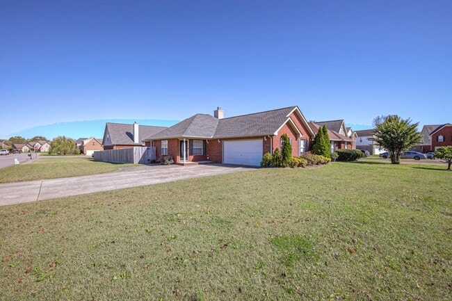 Photo - 5156 Cicada Cir