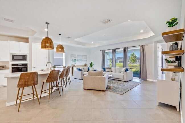 Photo - 17617 Santorini Ct