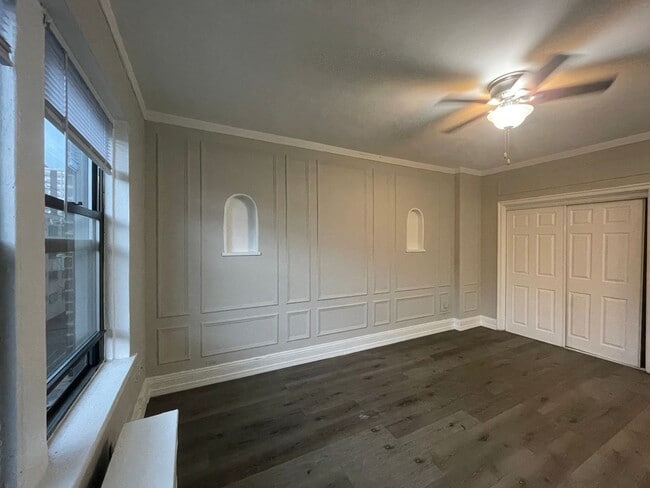 Photo - 434 Wellington