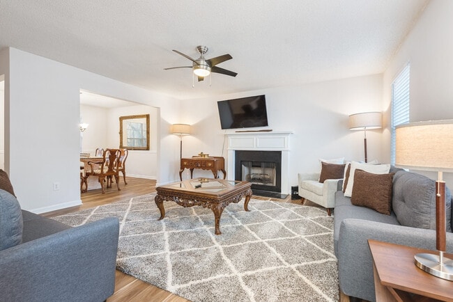 Photo - 4750 Galleon Crossing Unit SI ID1569854P