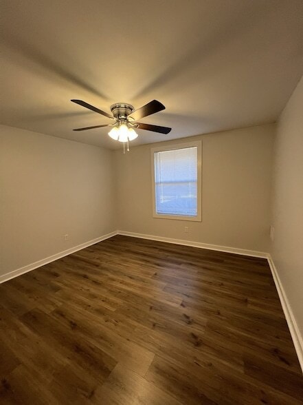 Photo - 2421 Madison St Unit 13