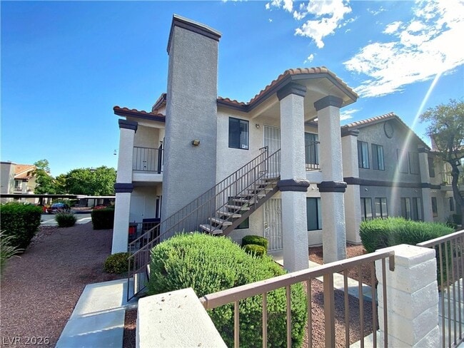 Photo - 1575 W Warm Springs Rd Unit 1024