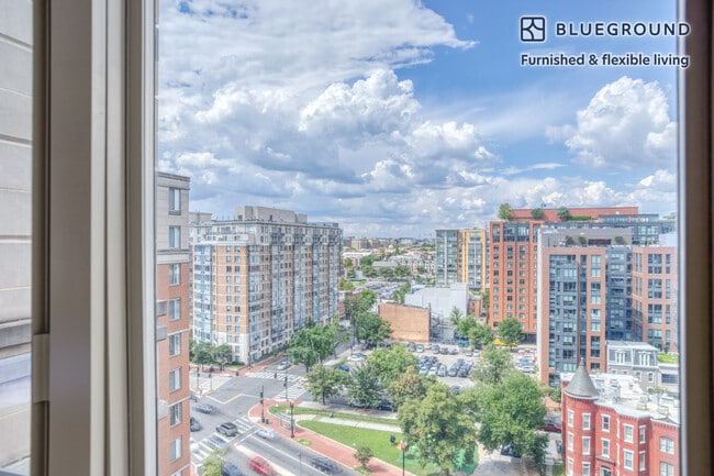 Photo - 450 Massachusetts Ave NW Unit SI FL13-ID4