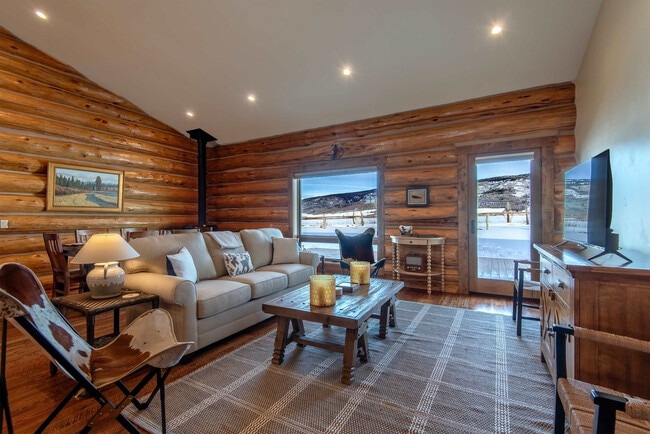 Photo - 1330 Larsen Ln Unit SI ID1466388P