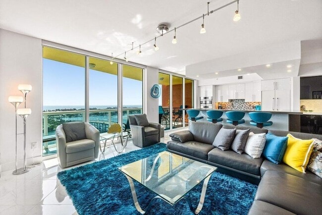 Photo - 2640 Lake Shore Dr Unit 2307