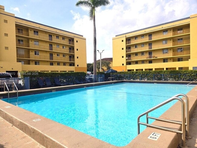 Building Photo - 14961 SW 82nd Ln Unit 21202