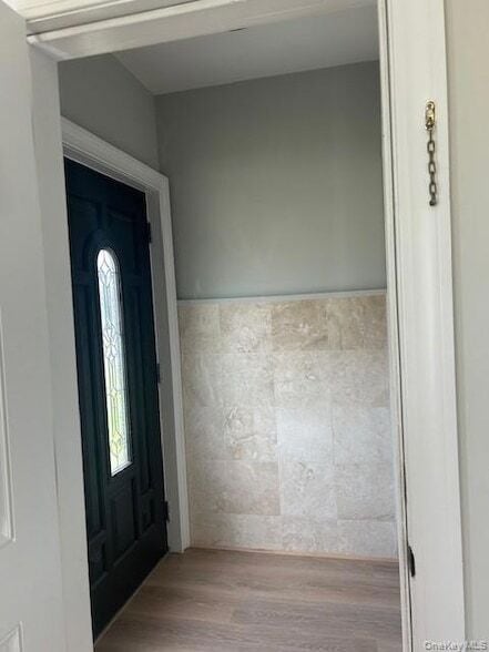 Photo - 309 S Broadway Unit 2 - Upper Level