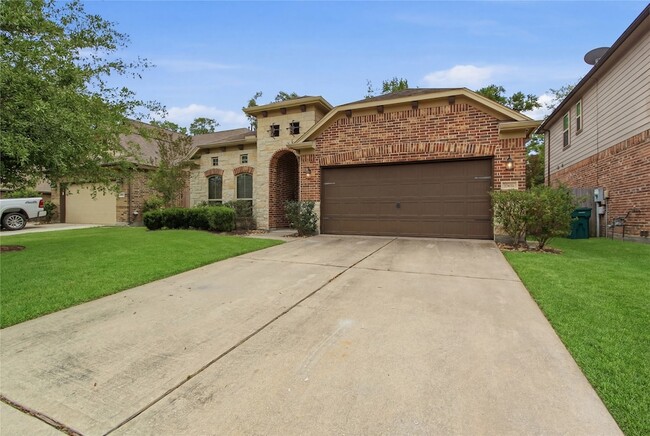 Photo - 23430 Banks Mill Dr
