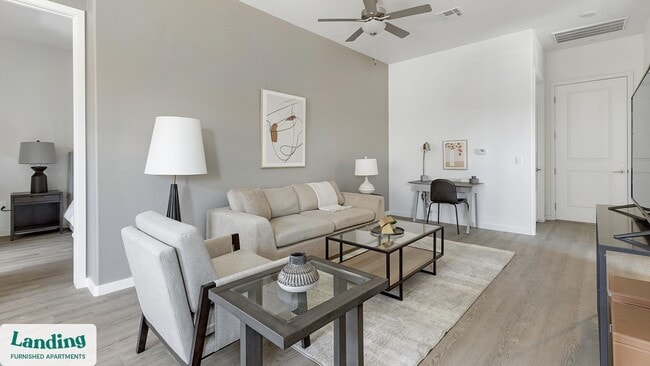 Photo - 375 E Linda Vista Blvd Unit 9101.1408043