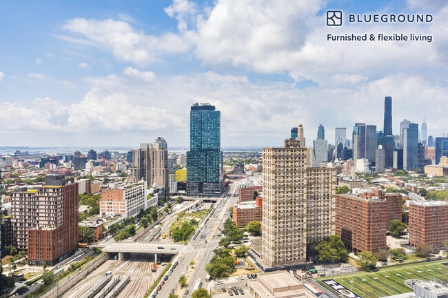Photo - 545 Vanderbilt Ave Unit SI FL27-ID1917