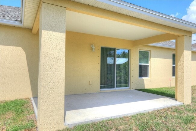 Photo - 8876 98th Ct