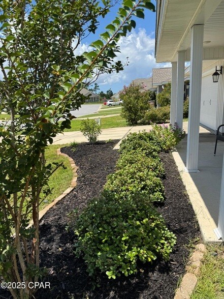 Photo - 149 Merrion Rd