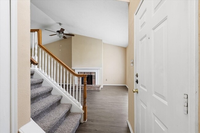 Photo - 6733 Dandelion Dr