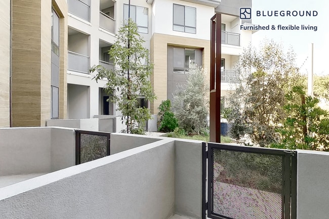 Photo - 185 S State College Blvd Unit FL2-ID10760A