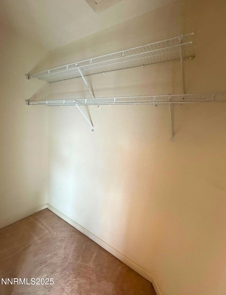 Photo - 1685 Southview Dr