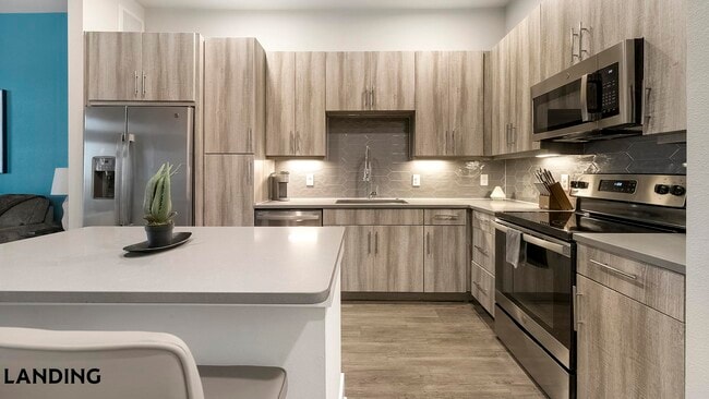 Photo - 1900 Airport Commerce Dr Unit 1118