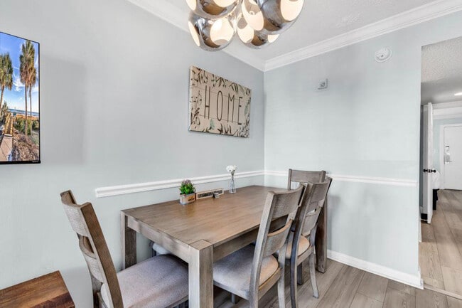 Photo - 2001 S Ocean Blvd Unit ID1266285P