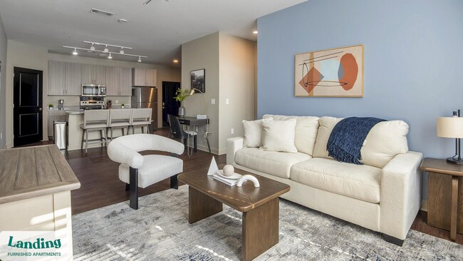 Building Photo - 1544 Madison Ave Unit 2-309.1412383