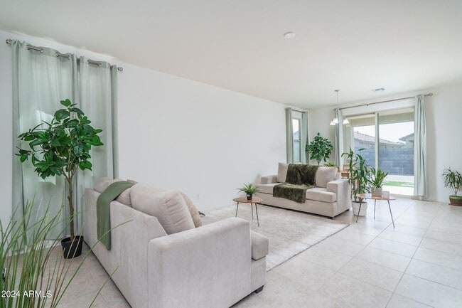 Photo - 17945 W Monte Lindo Ln