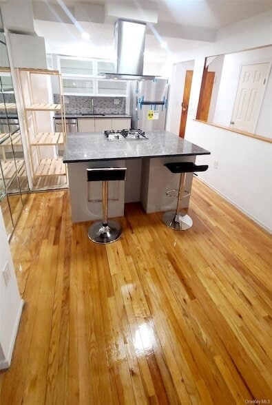 Photo - 101-20 67th Dr Unit 1