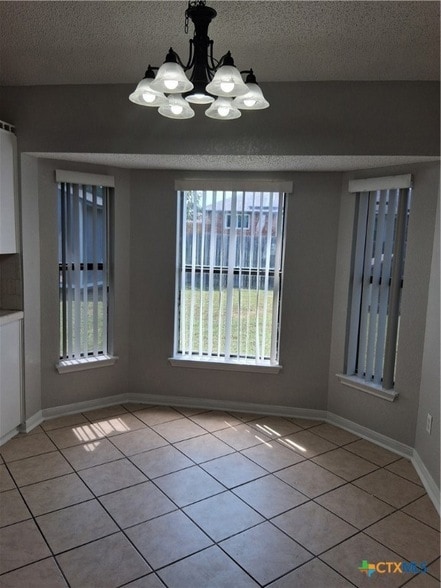 Photo - 3801 Riverrock Dr