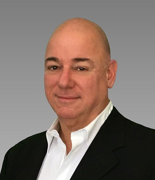 Primary Contact Photo