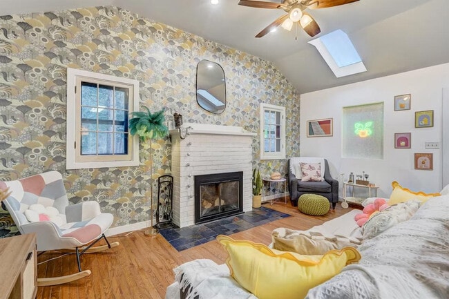 Photo - 9415 Ute Rd Unit ID1065701P