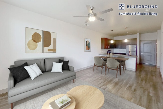 Photo - 6855 S Langdale St Unit FL1-ID1416A