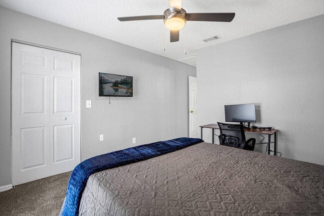 Photo - 13921 Heritage Club Dr Unit SI ID1511047P